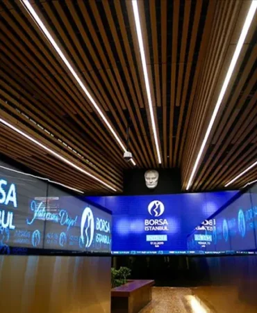 Borsa-manipulasyonu-icin-sorusturma-baslatildi-featured