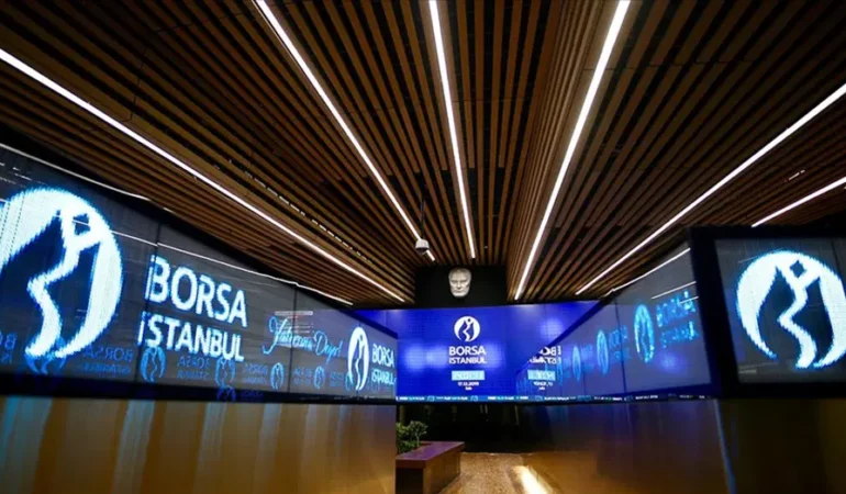 Borsa-manipulasyonu-icin-sorusturma-baslatildi-featured