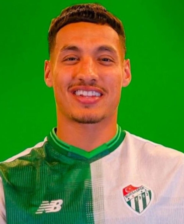 Boutrah8217in-sakatligi-Bursaspor8217da-2-3-hafta-surecek-featured