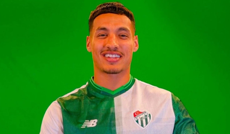 Boutrah8217in-sakatligi-Bursaspor8217da-2-3-hafta-surecek-featured