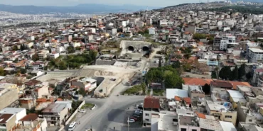 Buca-Onat-Tunelinde-catlaklar-100-hane-tasindi-featured