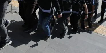 Burdur-ve-Antalyada-bahis-operasyonu-11-gozalti-featured