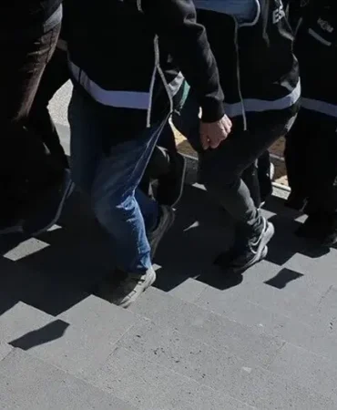 Burdur-ve-Antalyada-bahis-operasyonu-11-gozalti-featured