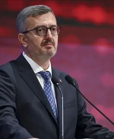 Burhanettin-Duran-Netanyahunun-Turkiye-sozlerini-kinadi-featured