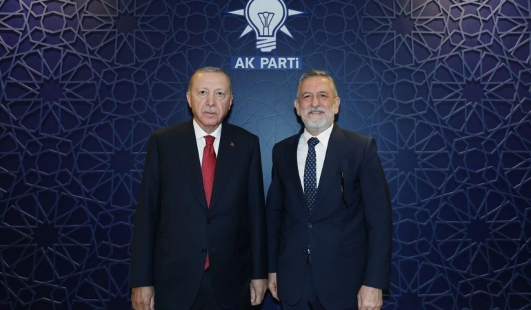 Burkay-Erdogana-2030-Vizyonu-projelerini-sundu-featured