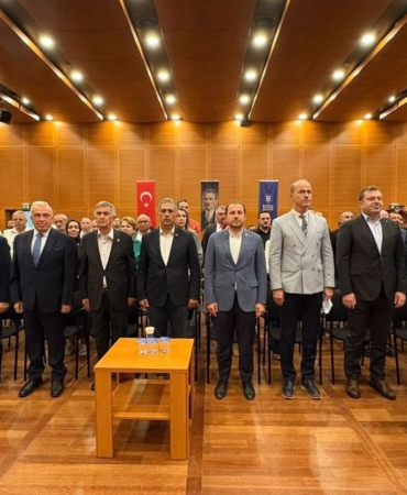 Bursa-Artvin-Vakfi-Genel-Kurulu-Merinosta-Yogun-Katilim-featured