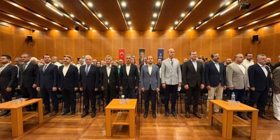 Bursa-Artvin-Vakfi-Genel-Kurulu-Merinosta-Yogun-Katilim-featured