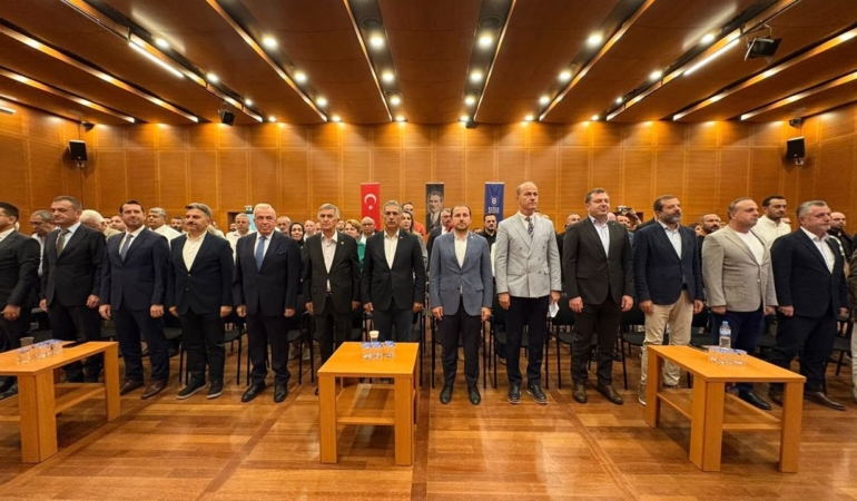 Bursa-Artvin-Vakfi-Genel-Kurulu-Merinosta-Yogun-Katilim-featured