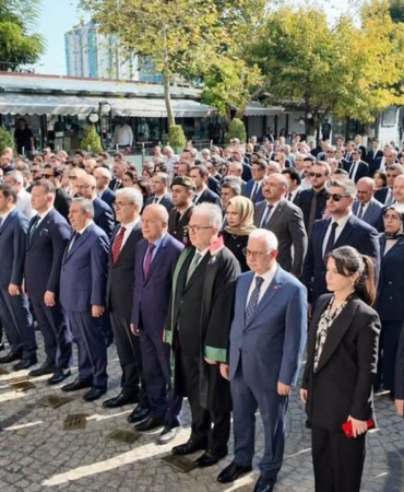 Bursa-Barosu-Baskani-Oztosun-hukuk-devleti-uyarisi-featured