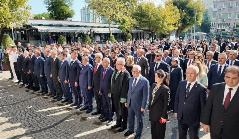 Bursa-Barosu-Baskani-Oztosun-hukuk-devleti-uyarisi-featured