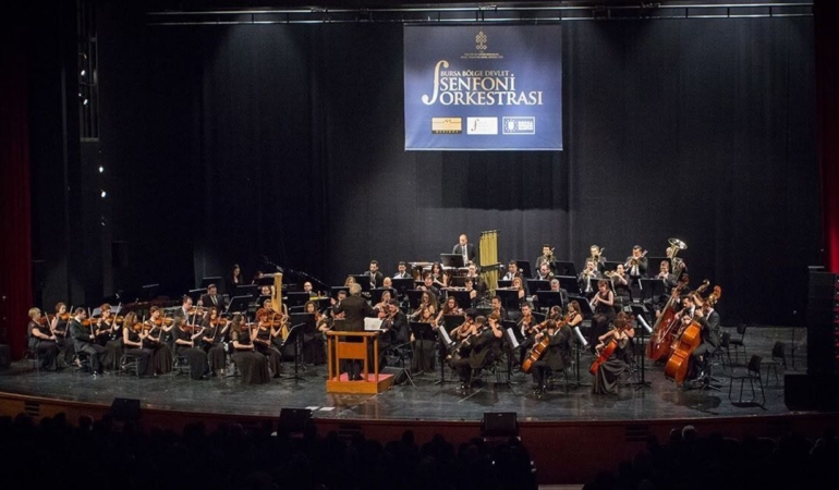 Bursa-Bolge-Devlet-Senfoni-Orkestrasi-yeni-sezona-basliyor-featured