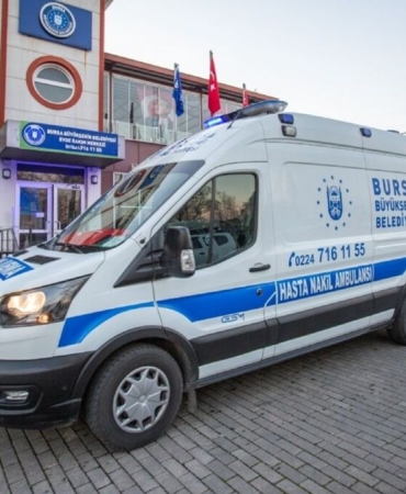 Bursa-Buyuksehir-3-9-Eylul-Halk-Sagligi-Haftasi-etkinlikleri-featured