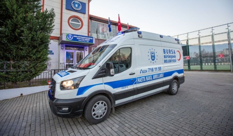 Bursa-Buyuksehir-3-9-Eylul-Halk-Sagligi-Haftasi-etkinlikleri-featured