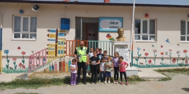 Bursa-Buyuksehir-Belediyesi-su-egitimiyle-50-bin-ogrenciye-ulasacak-featured