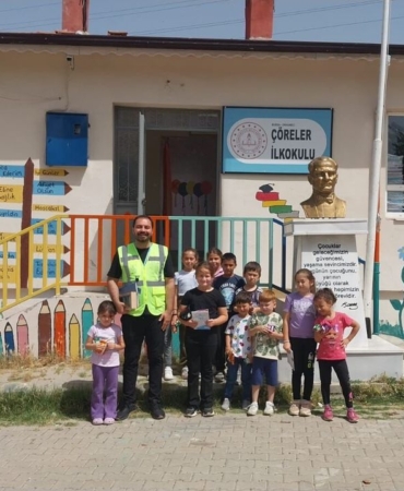 Bursa-Buyuksehir-Belediyesi-su-egitimiyle-50-bin-ogrenciye-ulasacak-featured