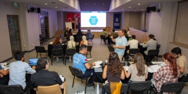 Bursa-Buyuksehir-uzmanlari-bilgi-guvenliginde-basdenetci-oldu-featured