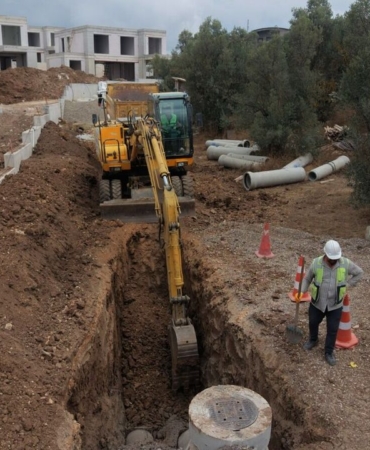 Bursa-Buyuksehirden-Mudanyaya-yeni-altyapi-hatlari-featured