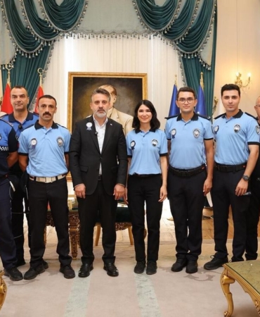 Bursa-Buyuksehirden-zabitalara-hakkaniyet-ve-esitlik-cagrisi-featured