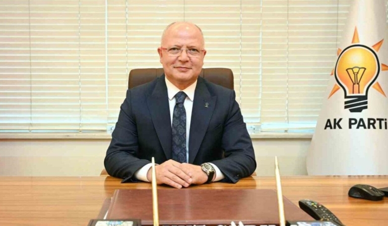 Bursa-Cevre-Otoyolu-ucretli-olmayacak-Gurkan-acikladi-featured