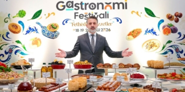 Bursa-Gastronomi-Festivali-18-Eylulde-kapilarini-aciyor-featured