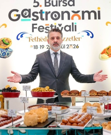 Bursa-Gastronomi-Festivali-18-Eylulde-kapilarini-aciyor-featured