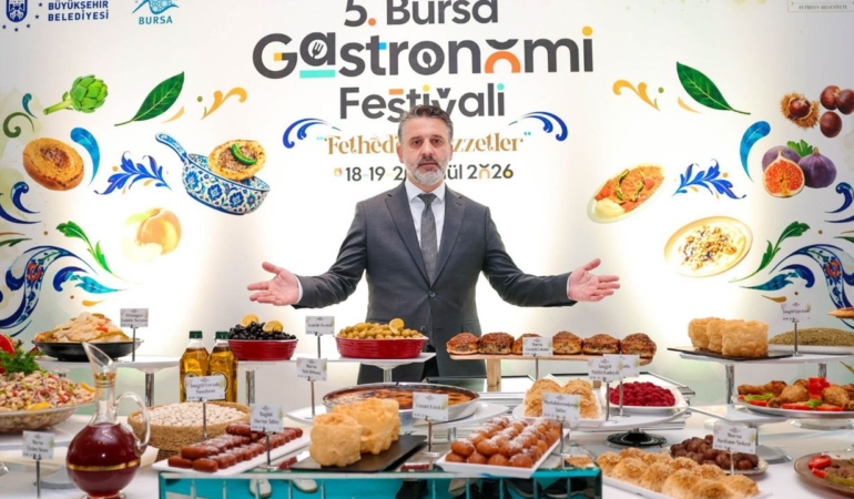 Bursa-Gastronomi-Festivali-18-Eylulde-kapilarini-aciyor-featured