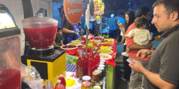Bursa-Gastronomi-Festivali-uc-gunun-ardindan-sona-erdi-featured