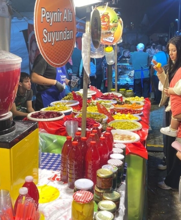 Bursa-Gastronomi-Festivali-uc-gunun-ardindan-sona-erdi-featured