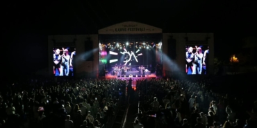 Bursa-Kahve-Festivali-Sukayparkta-muzikle-tamamlandi-featured