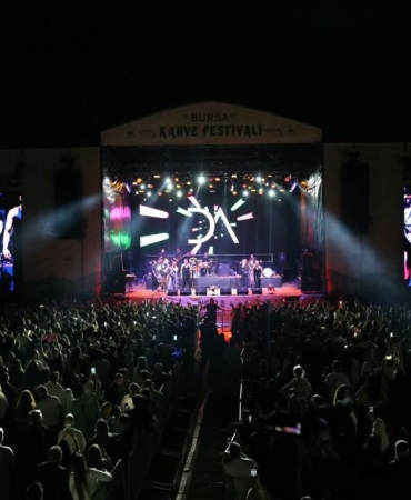 Bursa-Kahve-Festivali-Sukayparkta-muzikle-tamamlandi-featured