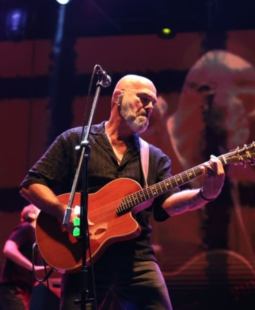 Bursa-Kahve-Festivali-kahve-tutkunlarini-bulusturdu-featured