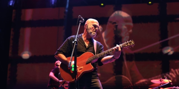 Bursa-Kahve-Festivali-kahve-tutkunlarini-bulusturdu-featured