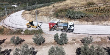 Bursa-Kestelde-dort-mahallede-yollar-yenilendi-featured