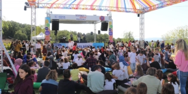 Bursa-Kultur-Okullari-festivalinde-cocuklar-doyasiya-eglendi-featured