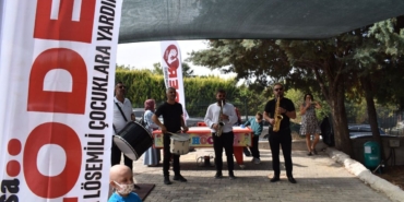 Bursa-LODER-cocuklar-ve-ailelerini-etkinlikte-bulusturdu-featured