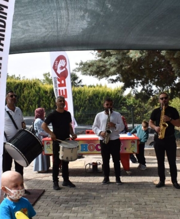Bursa-LODER-cocuklar-ve-ailelerini-etkinlikte-bulusturdu-featured