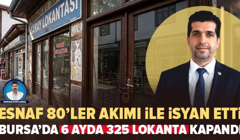 Bursa-Lokantacilar-Odasi-adayindan-esnafin-hayatta-kalma-savasi-featured