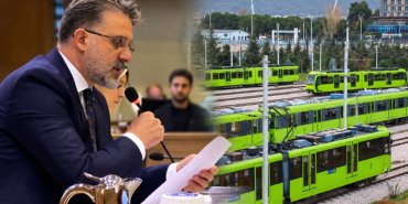 Bursa-Meclisi-toplu-ulasimda-yuzde-25-zam-yapti-featured