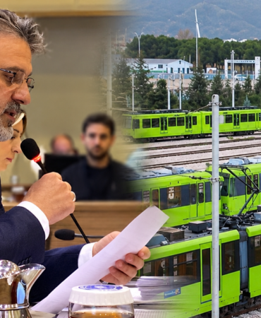 Bursa-Meclisi-toplu-ulasimda-yuzde-25-zam-yapti-featured