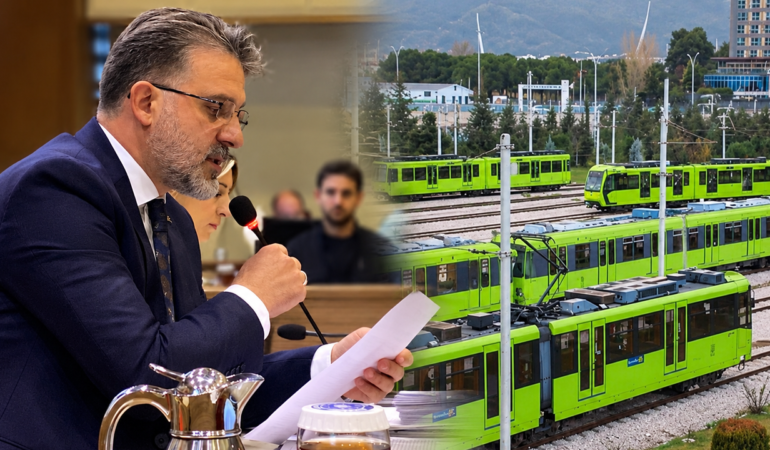 Bursa-Meclisi-toplu-ulasimda-yuzde-25-zam-yapti-featured