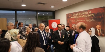 Bursa-Sehir-Hastanesinde-uc-yeni-birim-hizmete-basladi-featured