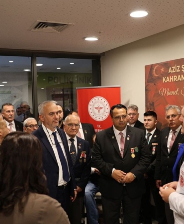 Bursa-Sehir-Hastanesinde-uc-yeni-birim-hizmete-basladi-featured