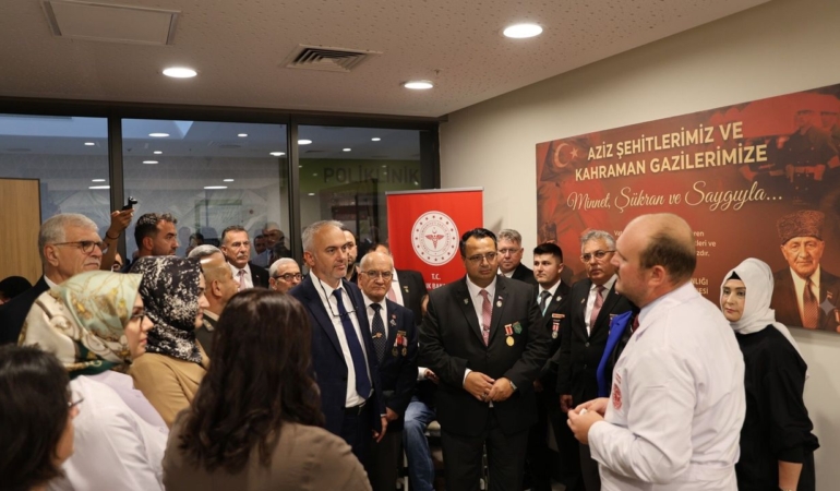Bursa-Sehir-Hastanesinde-uc-yeni-birim-hizmete-basladi-featured