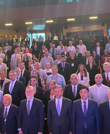 Bursa-Turizm-Zirvesi-Yerel-Kalkinmayi-Ele-Aliyor-featured