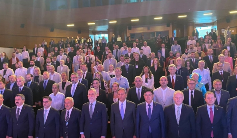 Bursa-Turizm-Zirvesi-Yerel-Kalkinmayi-Ele-Aliyor-featured
