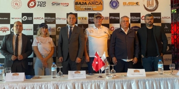 Bursa-Turkiye-Baja-Sampiyonasinin-4.-ayagina-ev-sahipligi-yapacak-featured