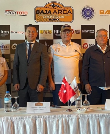Bursa-Turkiye-Baja-Sampiyonasinin-4.-ayagina-ev-sahipligi-yapacak-featured