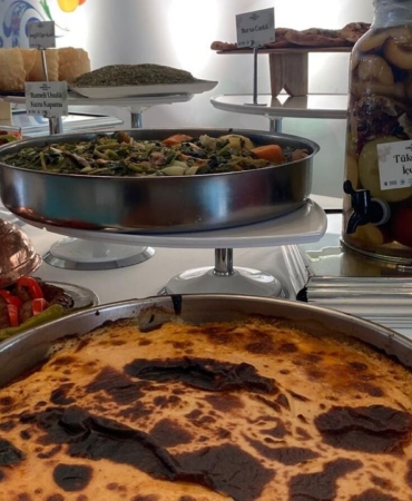 Bursa-Uluslararasi-5.-Gastronomi-Festivali-18-20-Eylul-featured