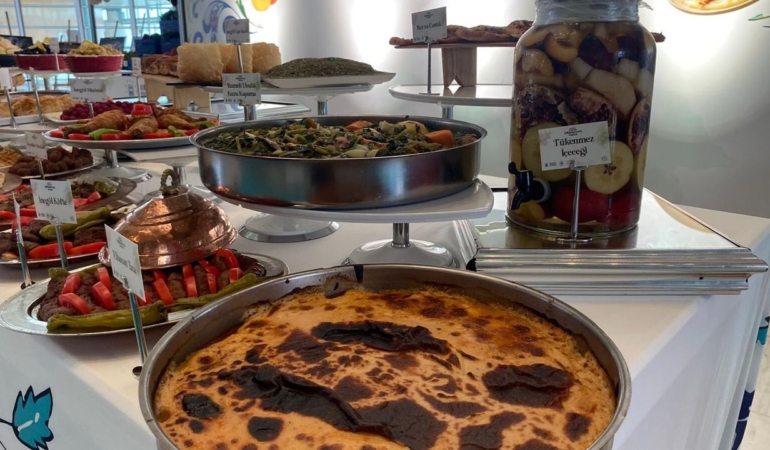 Bursa-Uluslararasi-5.-Gastronomi-Festivali-18-20-Eylul-featured