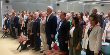 Bursa-Veteriner-Hekimleri-Odasi-secimli-kurulu-toplandi-featured